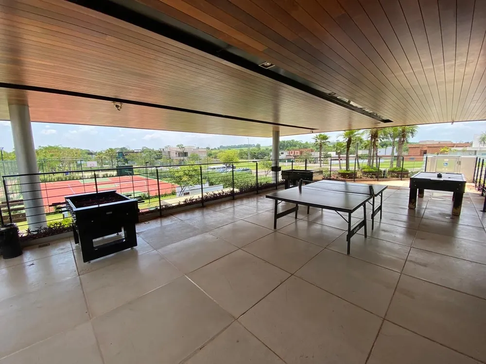 Loteamento e Condomínio, 533 m² - Foto 5