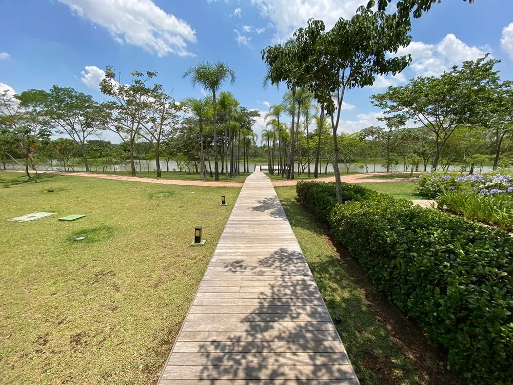 Loteamento e Condomínio, 533 m² - Foto 8