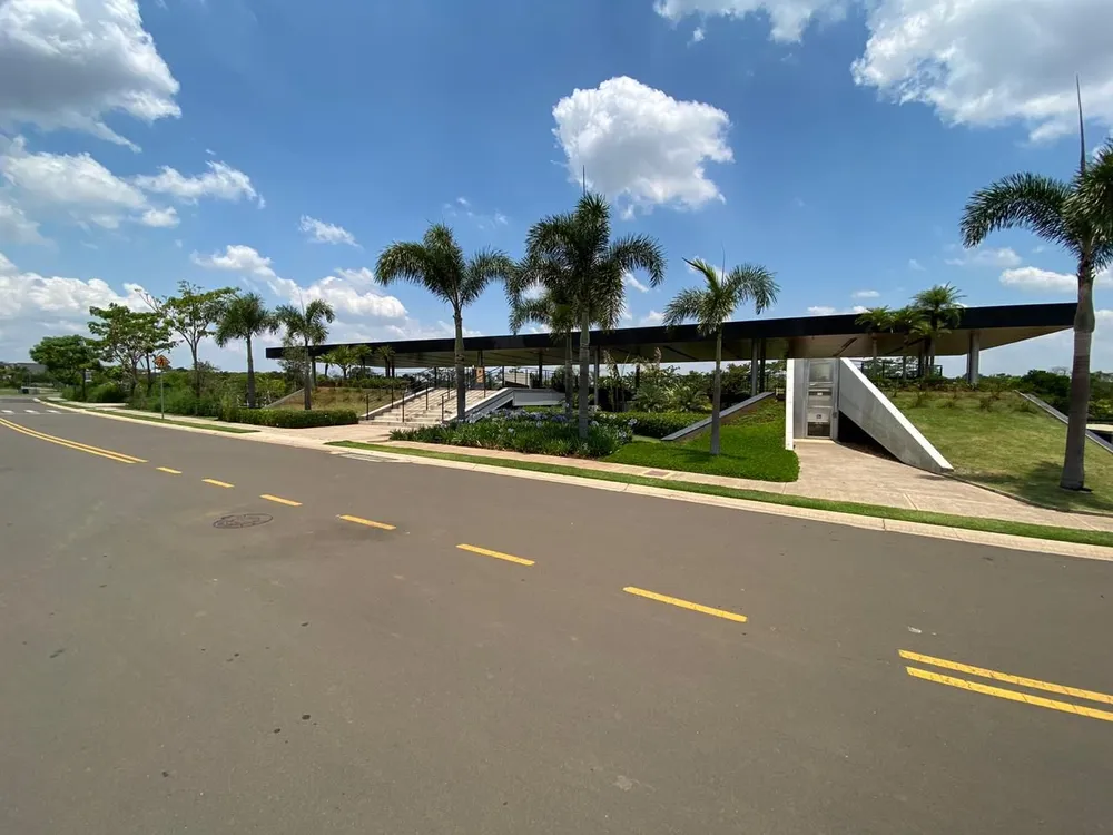 Loteamento e Condomínio, 533 m² - Foto 4