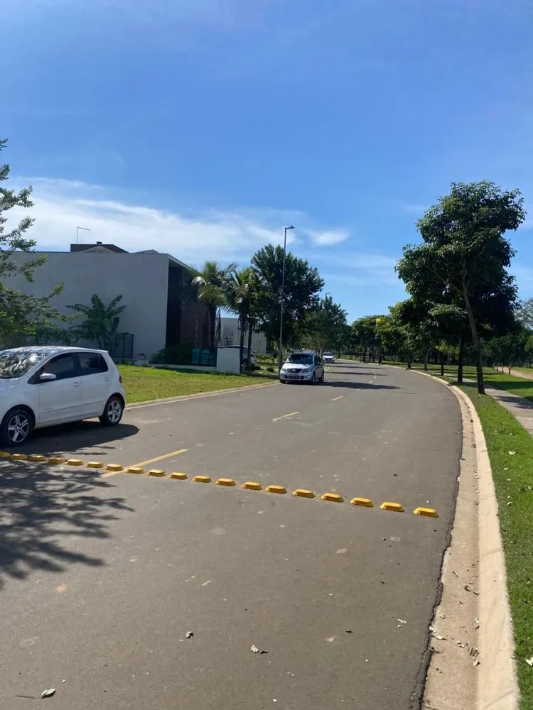 Loteamento e Condomínio, 533 m² - Foto 5