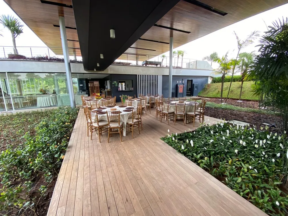 Loteamento e Condomínio, 533 m² - Foto 14