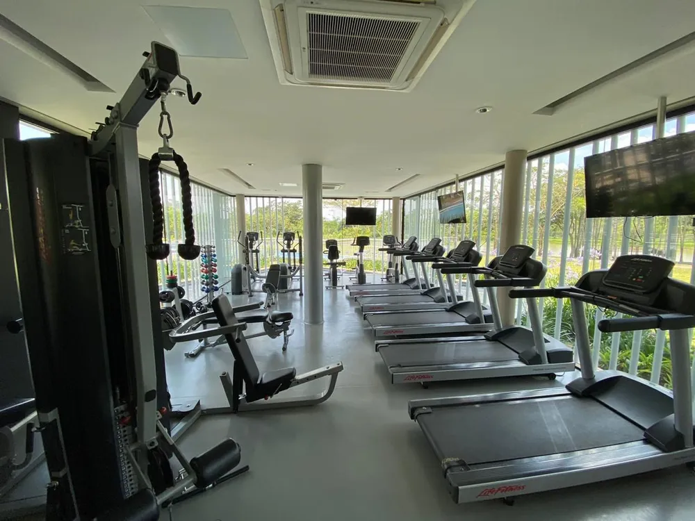 Loteamento e Condomínio, 533 m² - Foto 12
