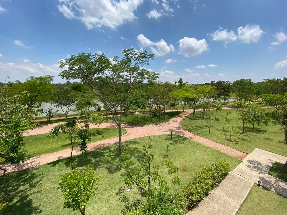 Loteamento e Condomínio, 533 m² - Foto 8
