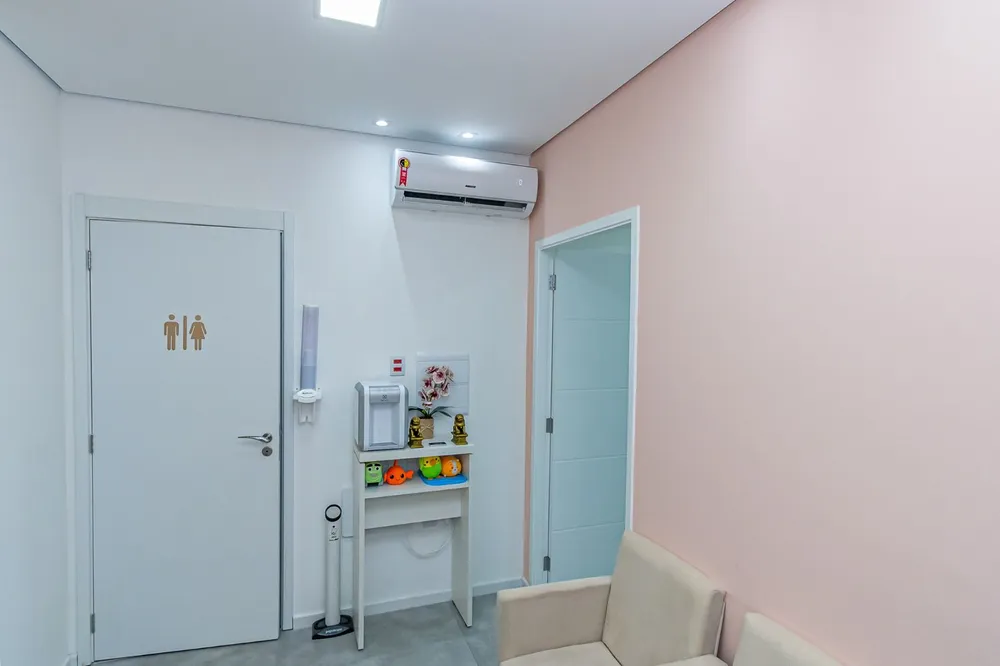 Sala-Conjunto, 36 m² - Foto 8