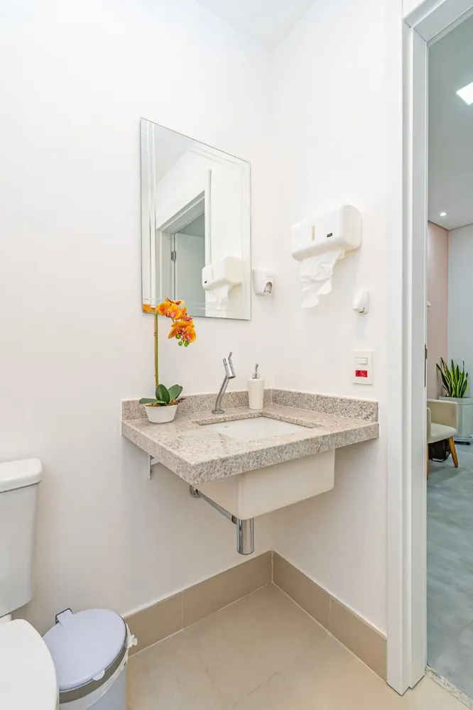 Sala-Conjunto, 36 m² - Foto 4