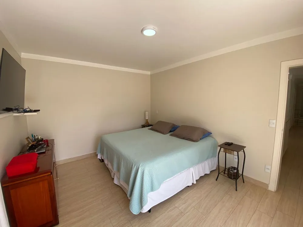 Casa de Condomínio, 4 quartos - Foto 11