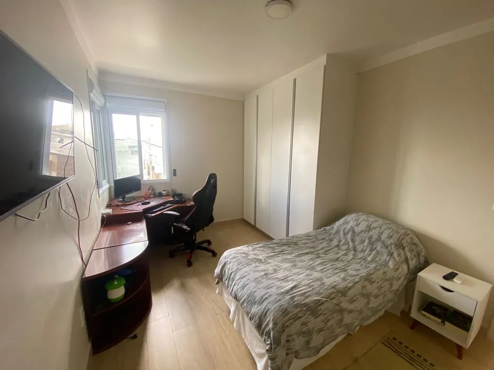 Casa de Condomínio, 4 quartos - Foto 9