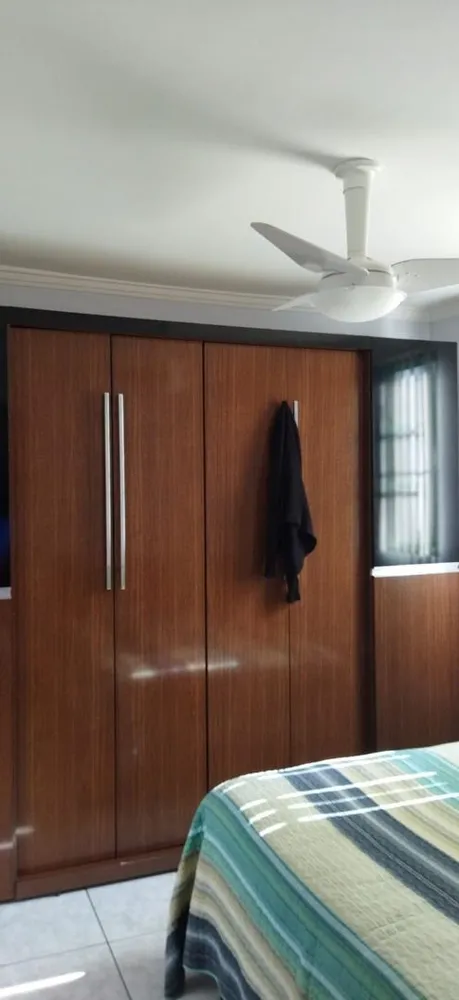 Apartamento, 2 quartos, 58 m² - Foto 7