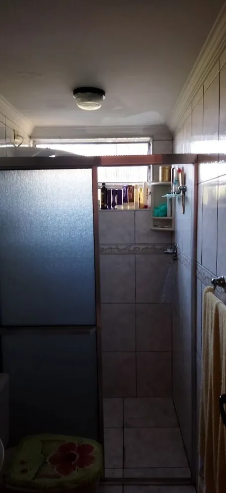 Apartamento, 2 quartos, 58 m² - Foto 10