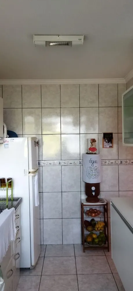 Apartamento, 2 quartos, 58 m² - Foto 13
