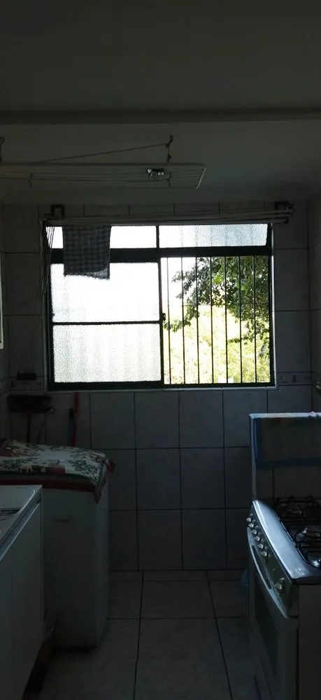 Apartamento, 2 quartos, 58 m² - Foto 12