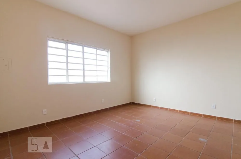 Casa, 3 quartos, 250 m² - Foto 5