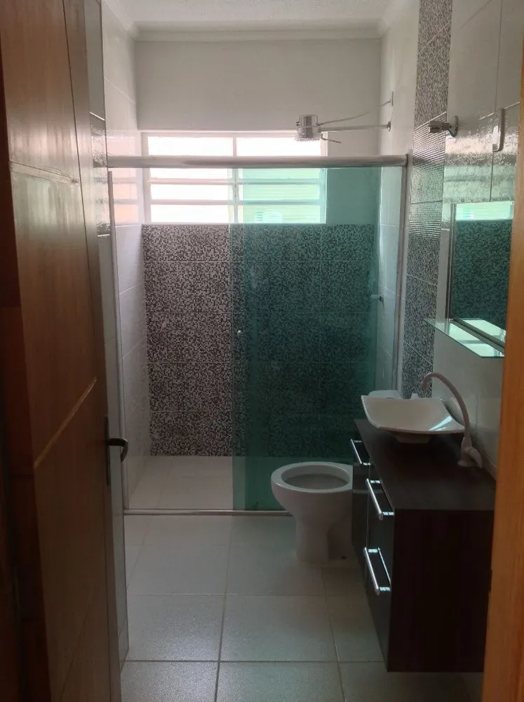 Casa, 3 quartos, 250 m² - Foto 4