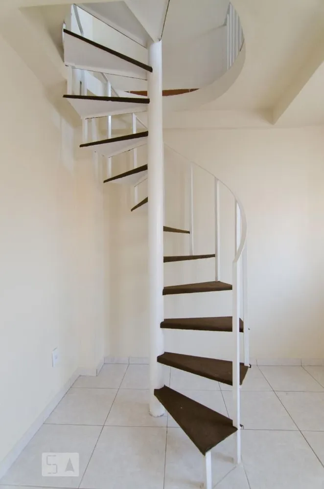 Casa, 3 quartos, 250 m² - Foto 8