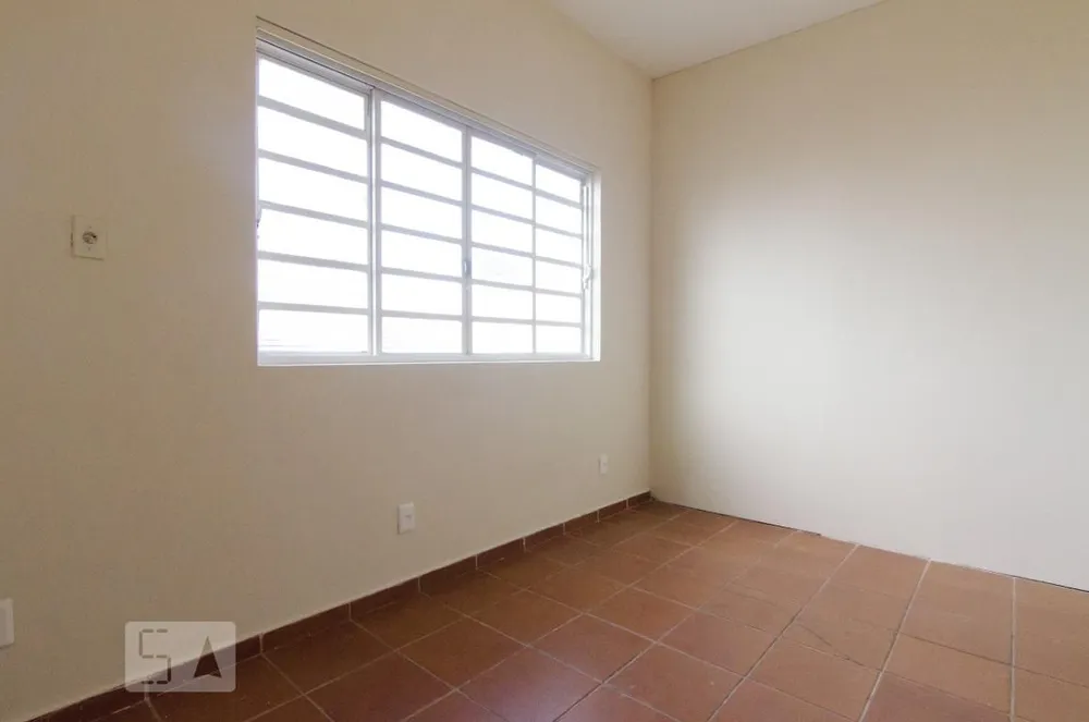 Casa, 3 quartos, 250 m² - Foto 8