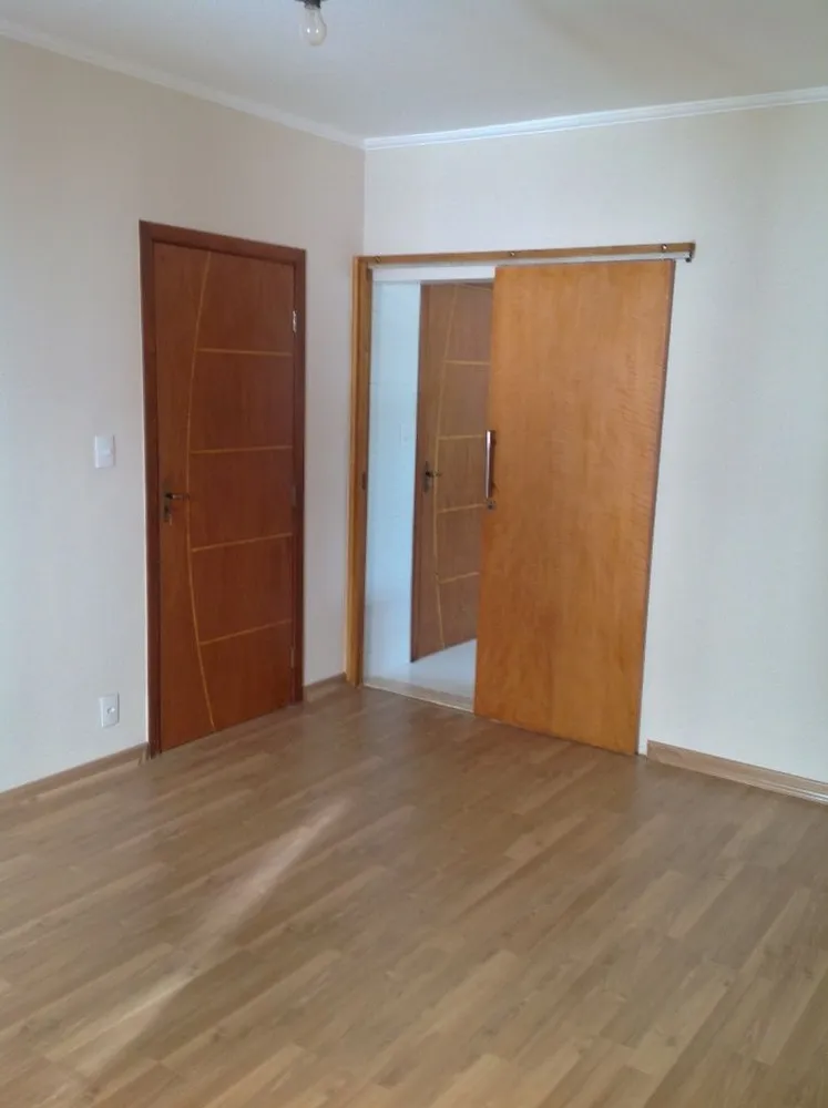 Casa, 3 quartos, 250 m² - Foto 6