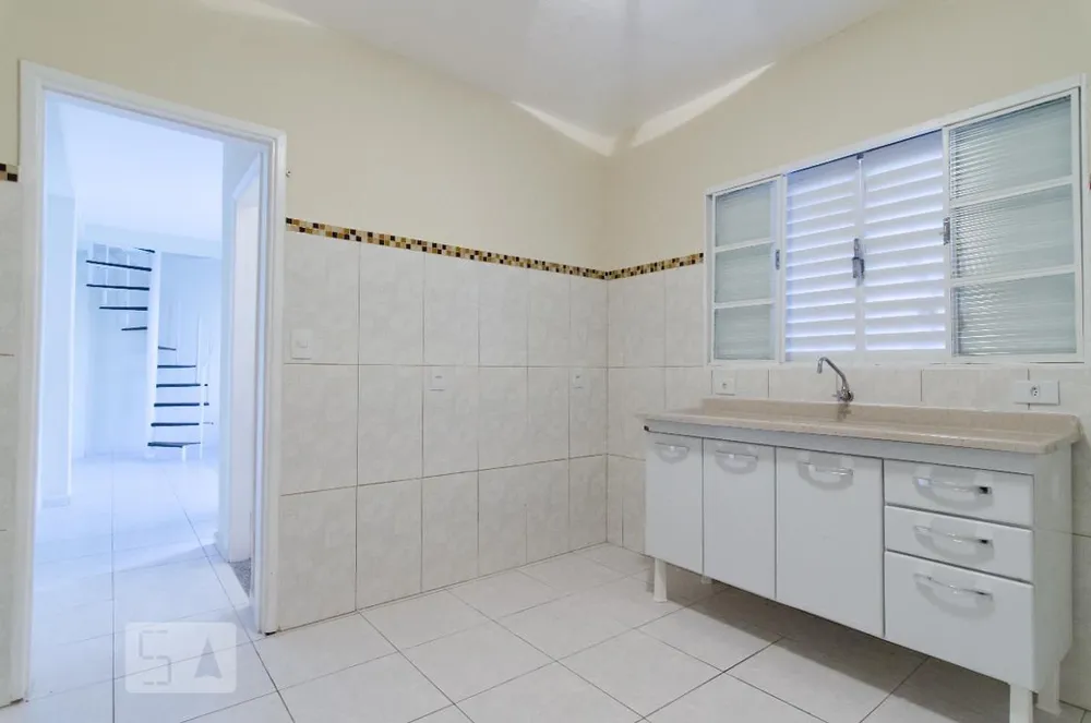 Casa, 3 quartos, 250 m² - Foto 3