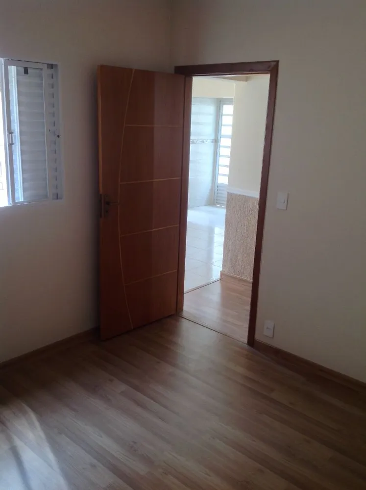 Casa, 3 quartos, 250 m² - Foto 6