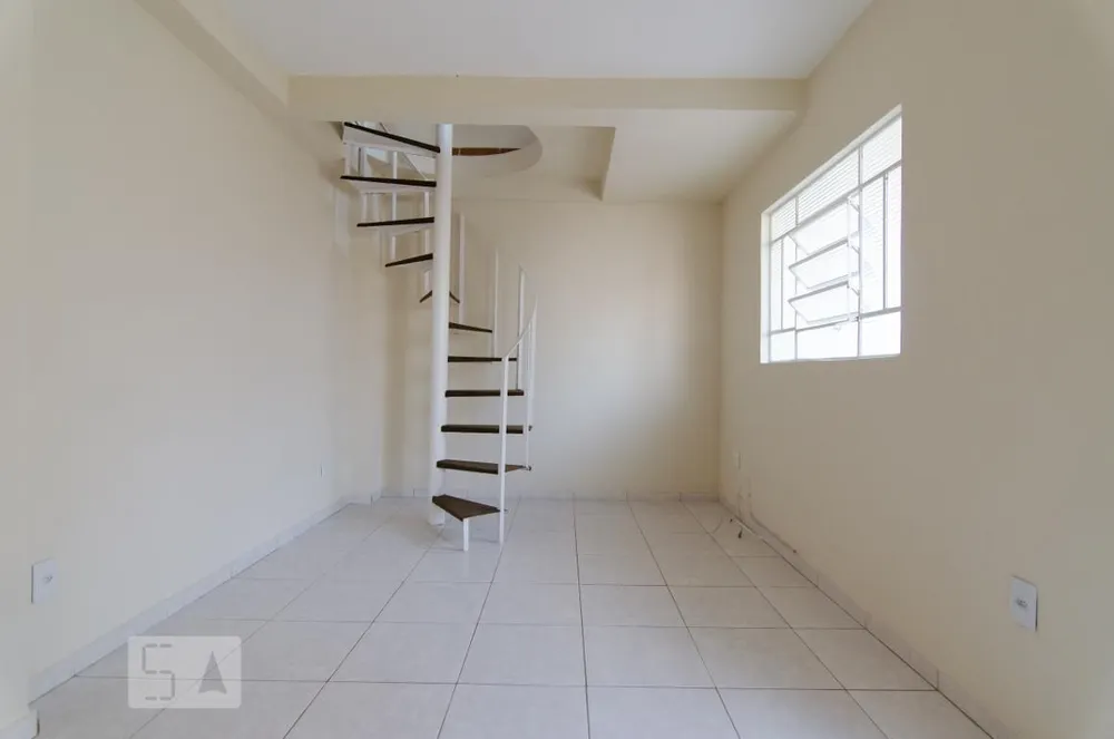 Casa, 3 quartos, 250 m² - Foto 4