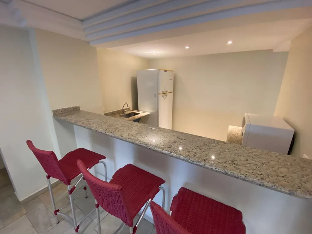 Apartamento, 3 quartos, 101 m² - Foto 14