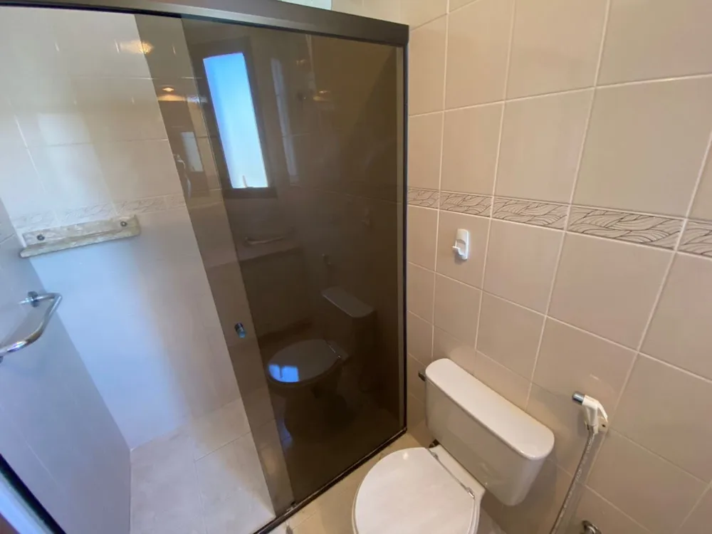 Apartamento, 3 quartos, 101 m² - Foto 2