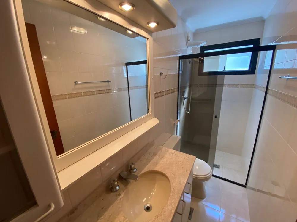 Apartamento, 3 quartos, 101 m² - Foto 8