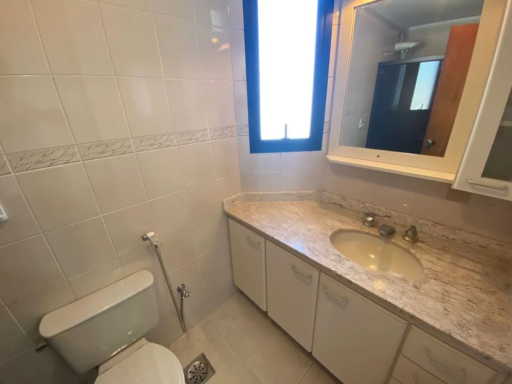 Apartamento, 3 quartos, 101 m² - Foto 10