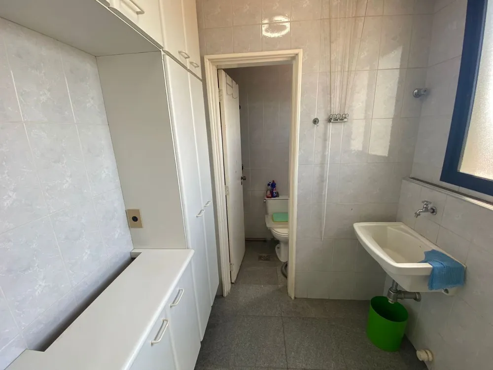 Apartamento, 3 quartos, 101 m² - Foto 7