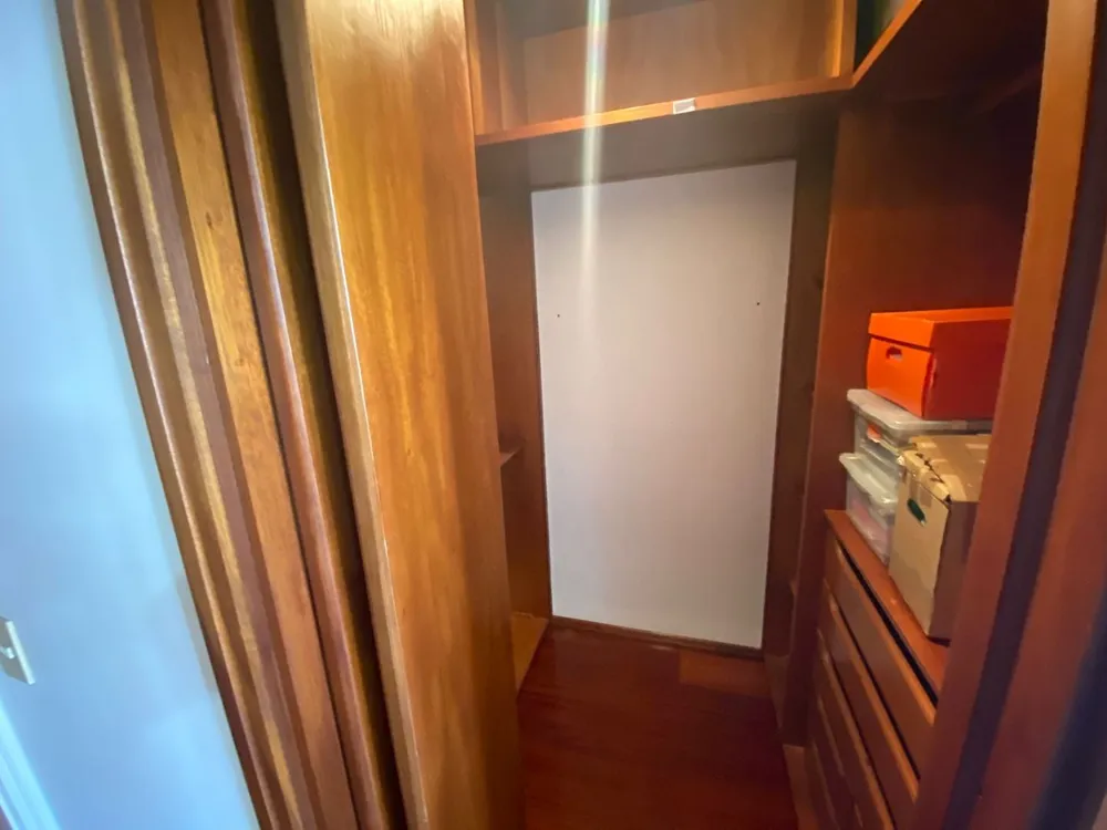 Apartamento, 3 quartos, 101 m² - Foto 9