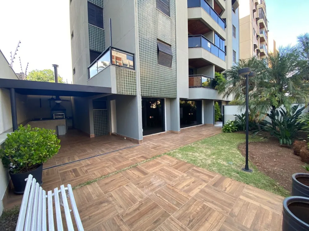 Apartamento, 3 quartos, 101 m² - Foto 13