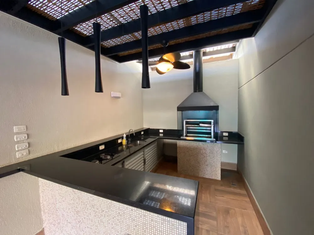 Apartamento, 3 quartos, 101 m² - Foto 15