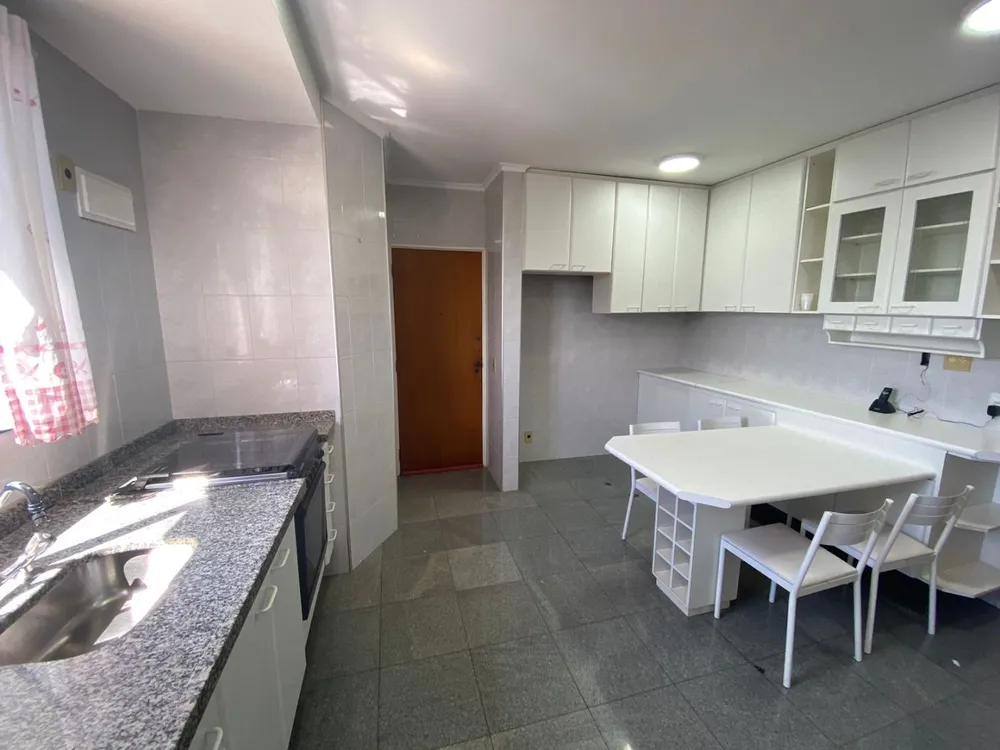 Apartamento, 3 quartos, 101 m² - Foto 3