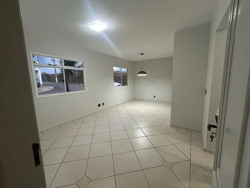 Casa de Condomínio, 3 quartos - Foto 15