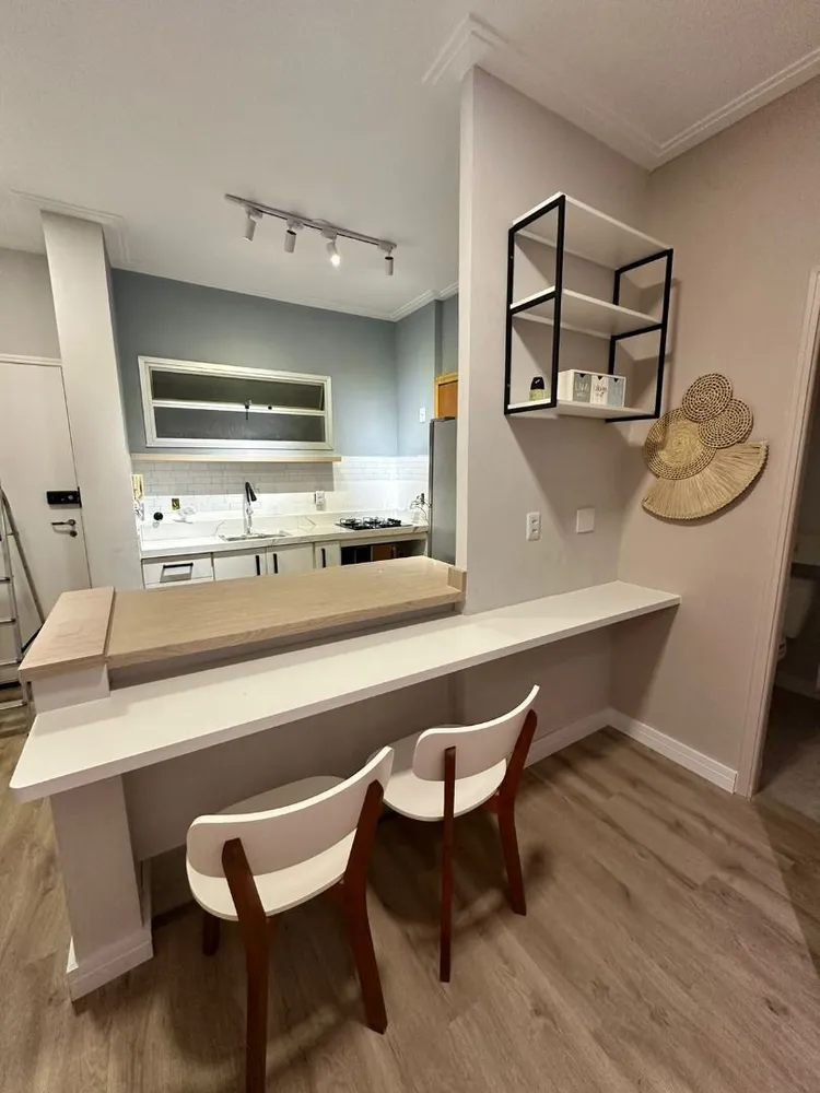 Apartamento, 1 quarto, 40 m² - Foto 10