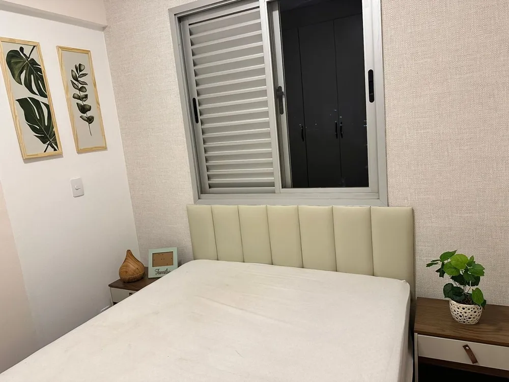 Apartamento, 1 quarto, 40 m² - Foto 13