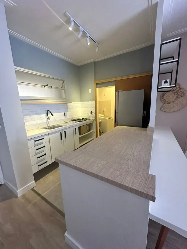 Apartamento, 1 quarto, 40 m² - Foto 6