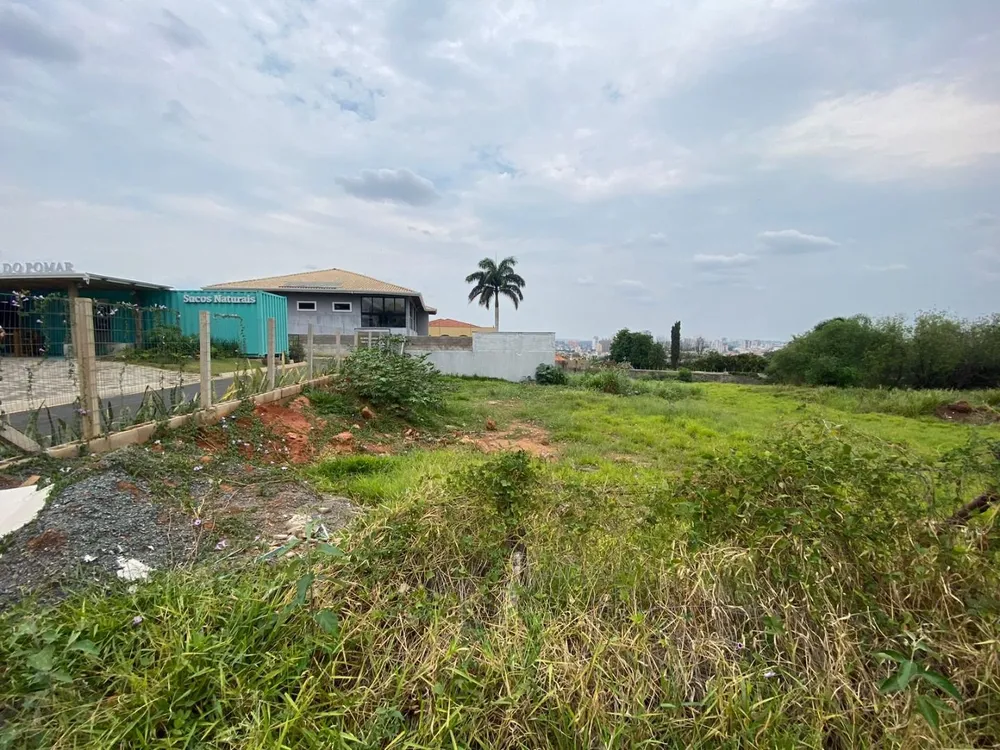 Terreno, 350 m² - Foto 1