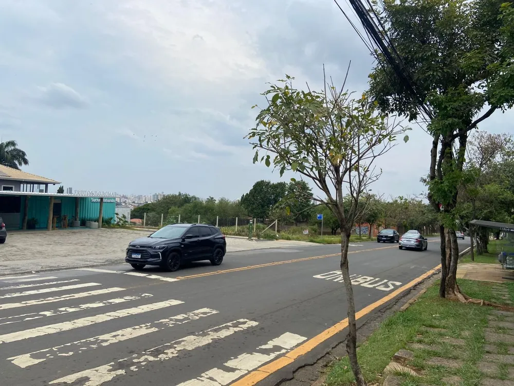 Terreno, 350 m² - Foto 3