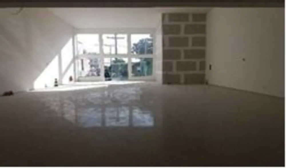 Prédio Inteiro, 749 m² - Foto 2