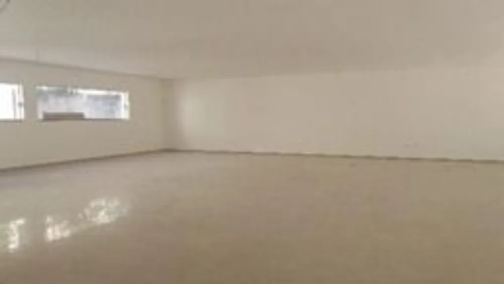Prédio Inteiro, 749 m² - Foto 3