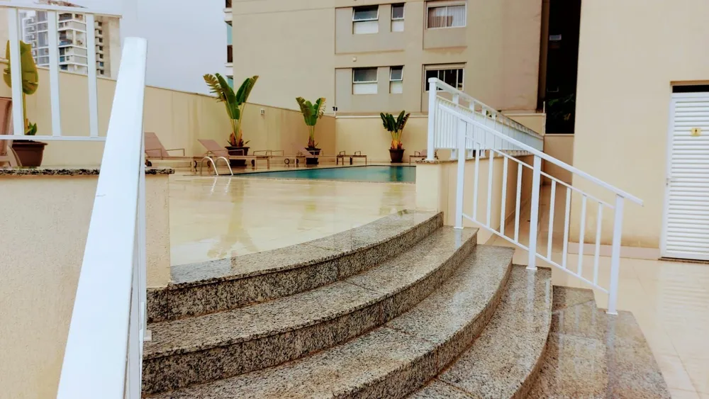 Apartamento, 3 quartos, 106 m² - Foto 7