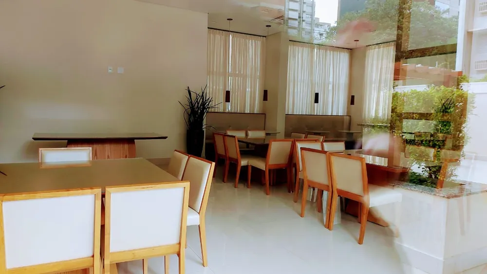 Apartamento, 3 quartos, 106 m² - Foto 8