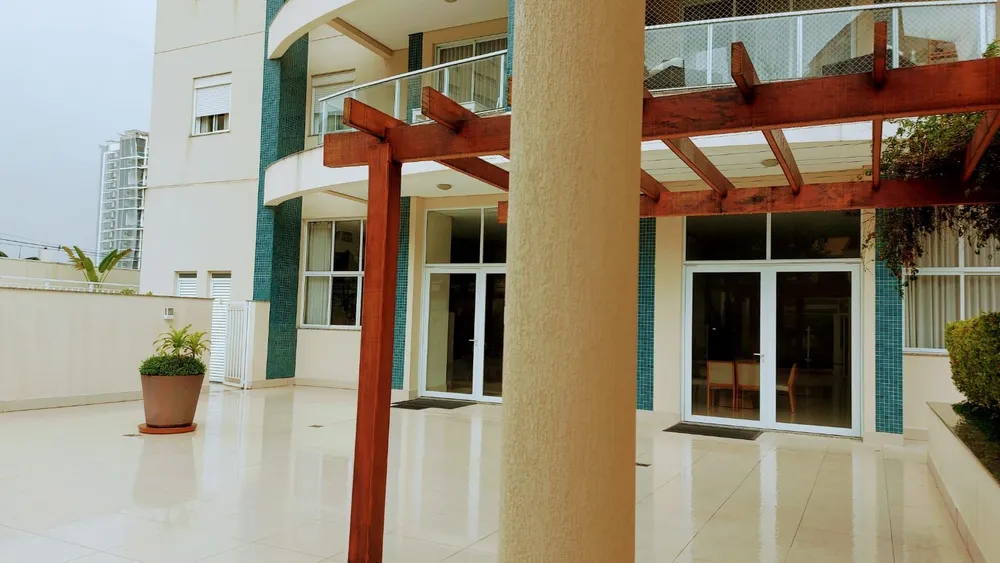 Apartamento, 3 quartos, 106 m² - Foto 14