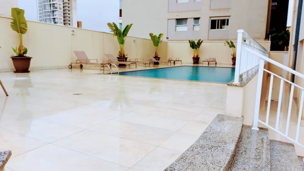 Apartamento, 3 quartos, 106 m² - Foto 16
