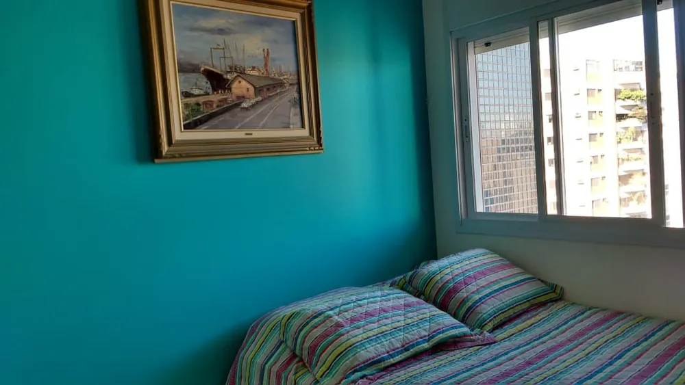 Apartamento, 3 quartos, 106 m² - Foto 7
