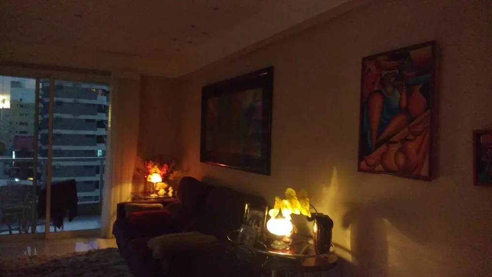 Apartamento, 3 quartos, 106 m² - Foto 6
