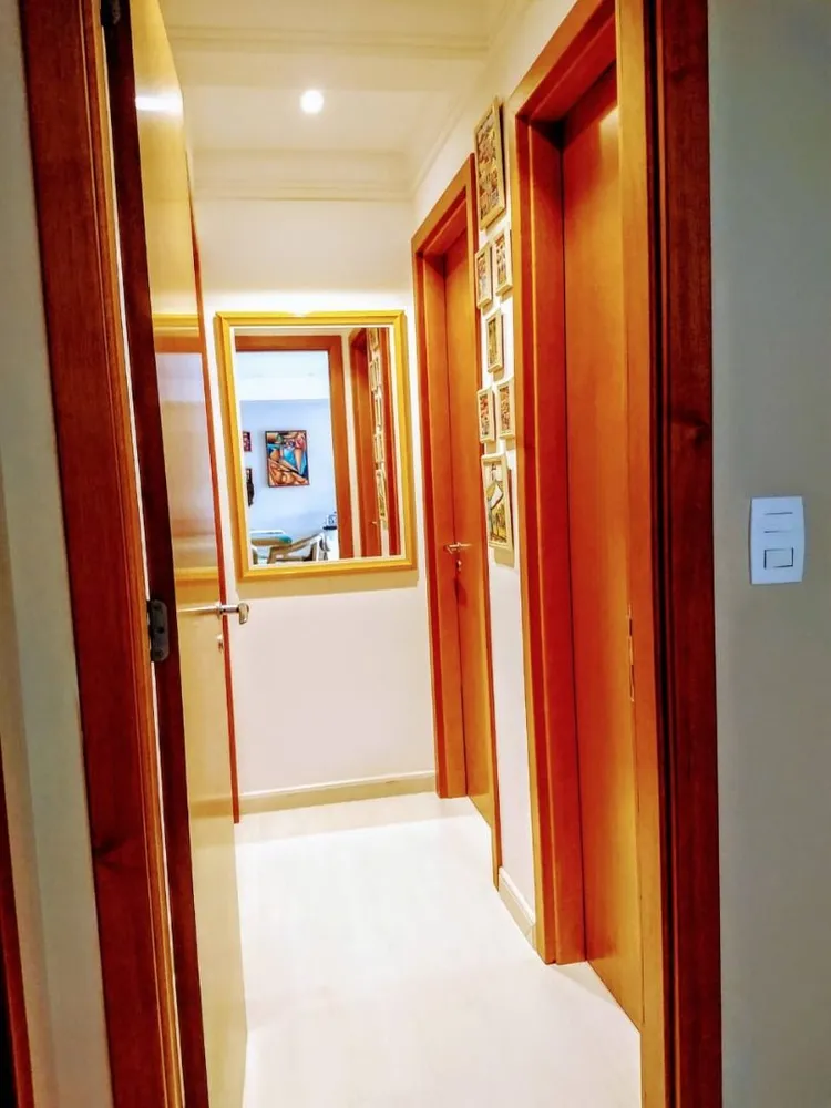 Apartamento, 3 quartos, 106 m² - Foto 5