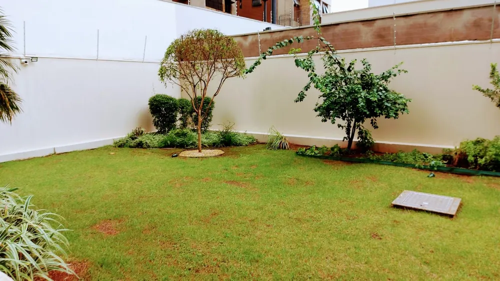Apartamento, 3 quartos, 106 m² - Foto 3