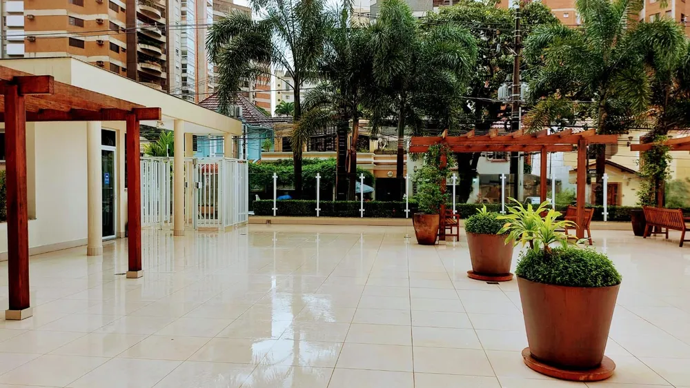 Apartamento, 3 quartos, 106 m² - Foto 15