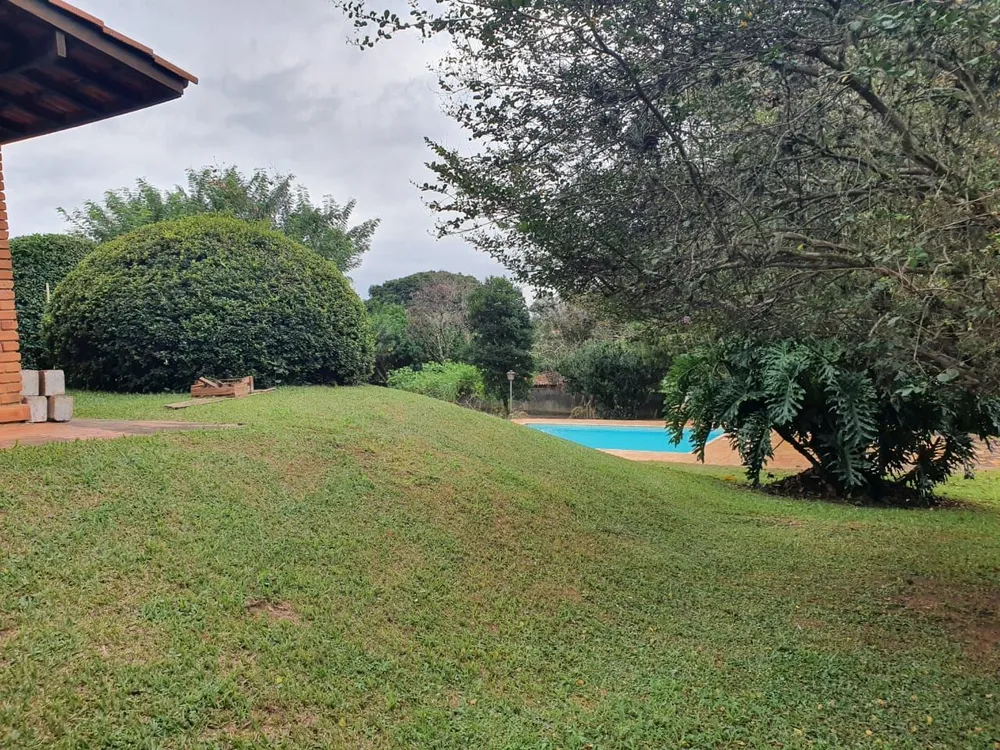 Chácara, 3 quartos, 4400 m² - Foto 8